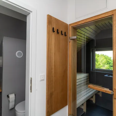 Holiday home H751
