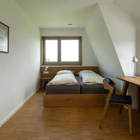 Holiday home H751 Masserberg