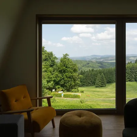 H751 Holiday home *