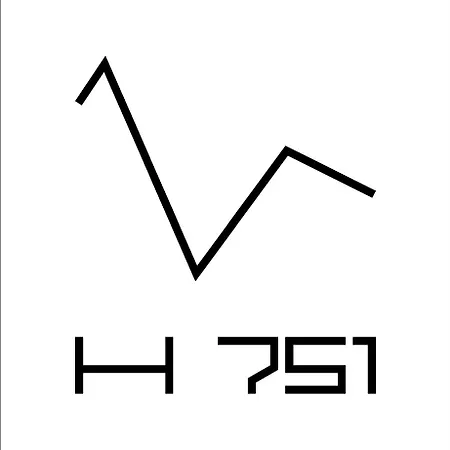 H751